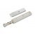 Aleko ALM-FM-S01-G12M