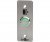Smartec ST-EX143L