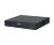 Dahua DH-XVR5104HS-I3(V3.0)