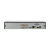 Dahua DH-XVR5104HS-I3(V3.0)