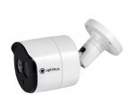 Optimus IP-P018.0(3.6)