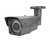 MDC-L6290VSL-42H