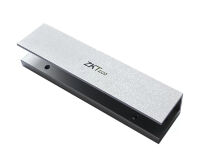 TEMID (Zkteco) CM-180BU