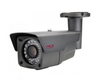 MDC-AH6290TDN-40HA фото