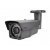 MDC-AH6290TDN-40HA