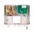 OSNOVO SW-60402/WC уличный PoE коммутатор на 6 портов