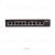 OSNOVO SW-21000(120W)