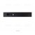 OSNOVO SW-21000(120W)