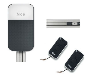 NICE SPO1032CKCE фото