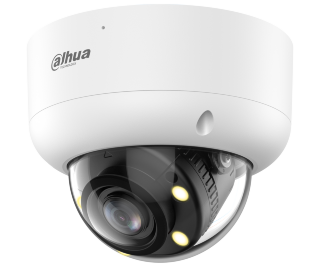 Dahua DH-HAC-HDBW1500RAP-Z-IL-A-S3 фото
