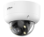 Dahua DH-HAC-HDBW1500RAP-Z-IL-A-S3