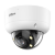 Dahua DH-HAC-HDBW1500RAP-Z-IL-A-S3