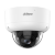 Dahua DH-HAC-HDBW1500RAP-Z-IL-A-S3