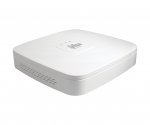 Dahua DHI-NVR4108-4KS2/L
