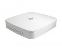 Dahua DHI-NVR4108-4KS2/L