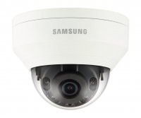 Samsung Wisenet HCD-7020RP
