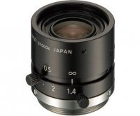 Tamron M118FM08