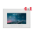 Tantos Marilyn HD s (White) XL