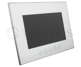Tantos Marilyn HD s (White) XL фото Tantos Marilyn HD s (White) XL фото