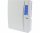 Parsec CNC-14-IP