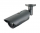 RVi-2NCT2089 (6.8-122)