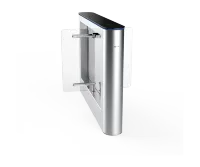 Oxgard Praktika T-08-CMK-2R-660-LED (Mifare)