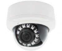 Infinity CXD-4000AS 2812
