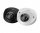 Dahua DH-IPC-HDBW2249FP-AS-IL-0280B