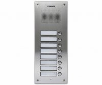 Commax DR-8UM