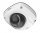 Smartec STC-IPM5507A/1