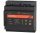 Smartec ST-PS105BDL-BK