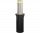 Smartec ST-RD126M-SS