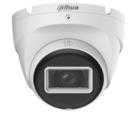 Dahua DH-HAC-T2A21P-U-IL-0360B