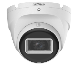 Dahua DH-HAC-T2A21P-U-IL-0360B фото