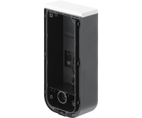 OPTEX BXS BACK BOX (BL)