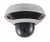 HikVision DS-2PT3326IZ-DE3 (2.8-12mm)