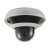 HikVision DS-2PT3326IZ-DE3 (2.8-12mm)