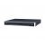 HikVision DS-7616NI-I2/16P