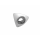 HikVision DS-1274ZJ-DM28