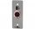 Smartec ST-EX343LW