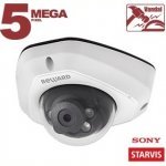 Beward SV3210DM (3.6 мм)