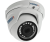 Trassir TR-D4S5 v2 3.6