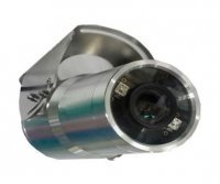 MDC-SSAH6290TDN-2A