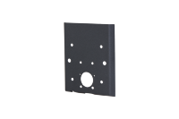Dahua VTM93