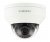 Samsung Wisenet HCD-7030RP