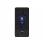 HikVision DS-K1T342MFWX