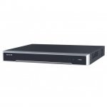 HikVision DS-7616NI-M2