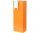 Smartec ST-RB156BR-L