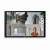 CTV-M5121 Q (черный)