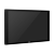 CTV-M5121 Q (черный)